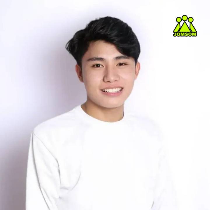 portfolio-img